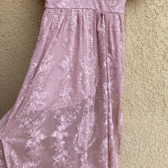 Sold on MERC @sampolowski! - Picture 3 of 8